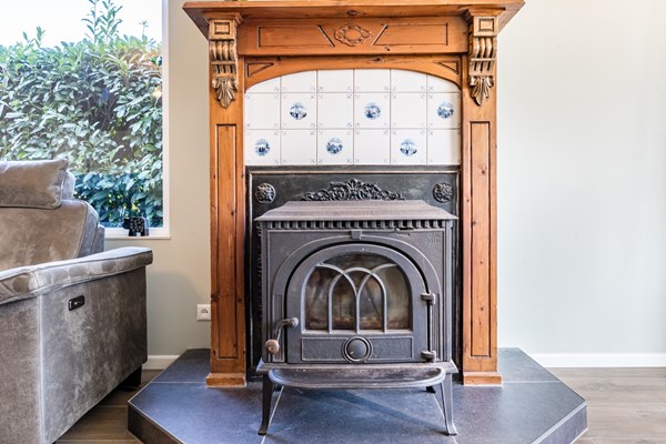 Medium property photo - Ommerweg 57, 7683 AW Den Ham